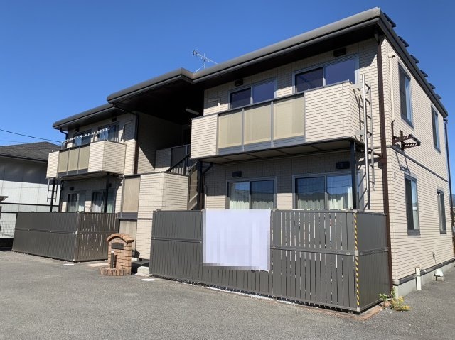 現況が相違する場合は現況を優先致します。 レトア朝倉