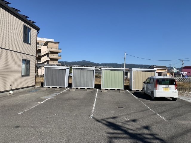 現況が相違する場合は現況を優先致します。 レトア朝倉