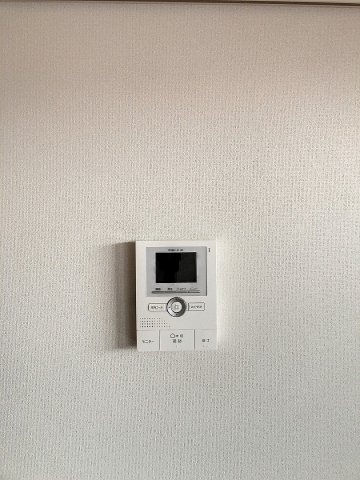 2021年10月撮影※現況を優先致します。 レトア朝倉