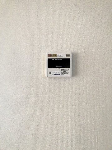 2021年10月撮影※現況を優先致します。 レトア朝倉