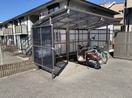 現況が相違する場合は現況を優先致します。 レトア朝倉