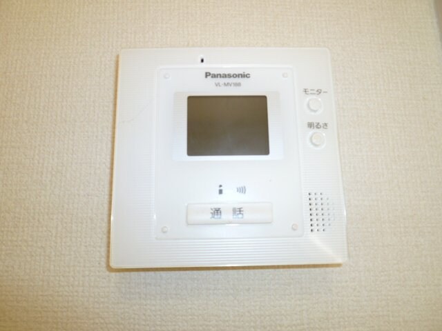 2010年11月撮影 ポッポハート