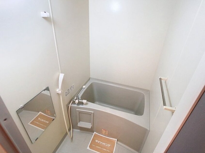 2024年4月撮影 ウィルモア観月坂 B棟