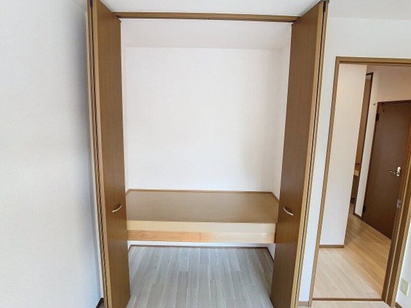 2024年4月撮影 ウィルモア観月坂 B棟