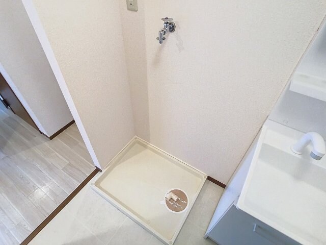 2024年4月撮影 ウィルモア観月坂 B棟