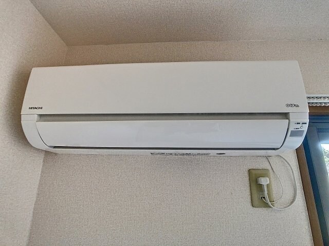 2024年4月撮影 ウィルモア観月坂 B棟