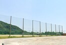 観月坂スポーツ広場(公園)まで196m ウィルモア観月坂 B棟