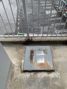 2022年10月撮影※現況を優先します。 Blanc D'or