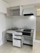 2022年10月撮影※現況を優先します。 Blanc D'or