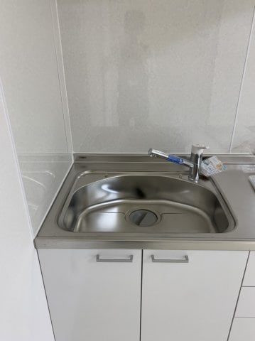 2022年10月撮影※現況を優先します。 Blanc D'or