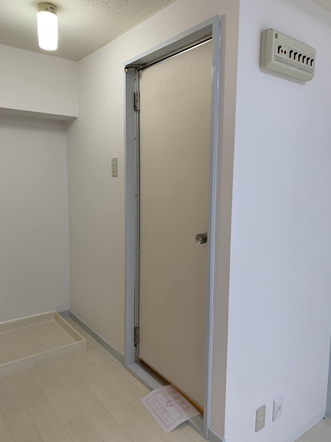 2022年10月撮影※現況を優先します。 Blanc D'or