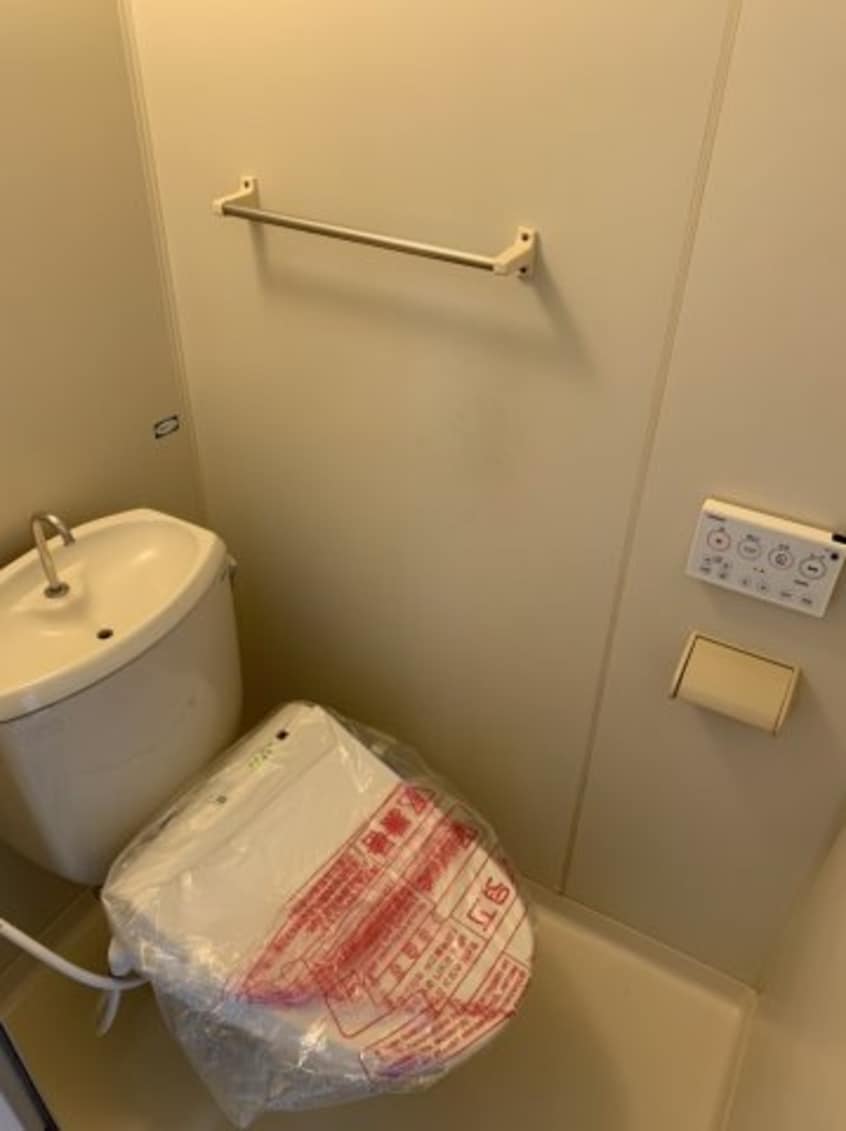 2022年10月撮影※現況を優先します。 Blanc D'or