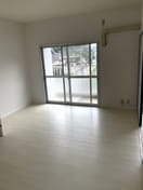 2022年10月撮影※現況を優先します。 Blanc D'or