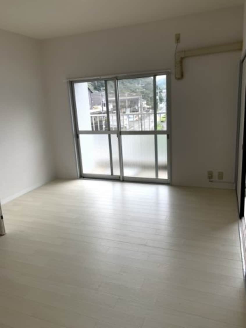 2022年10月撮影※現況を優先します。 Blanc D'or