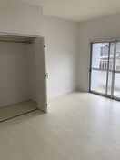 2022年10月撮影※現況を優先します。 Blanc D'or