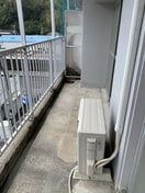 2022年10月撮影※現況を優先します。 Blanc D'or