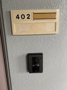 2022年10月撮影※現況を優先します。 Blanc D'or