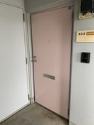 2022年10月撮影※現況を優先します。 Blanc D'or