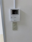 2022年10月撮影※現況を優先します。 Blanc D'or