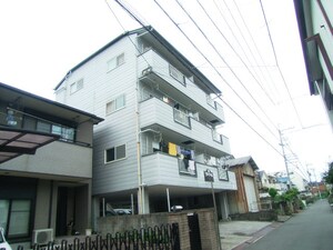 リバープール竹島