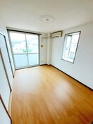  コモドハイツＡ