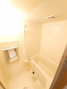  コモドハイツＡ