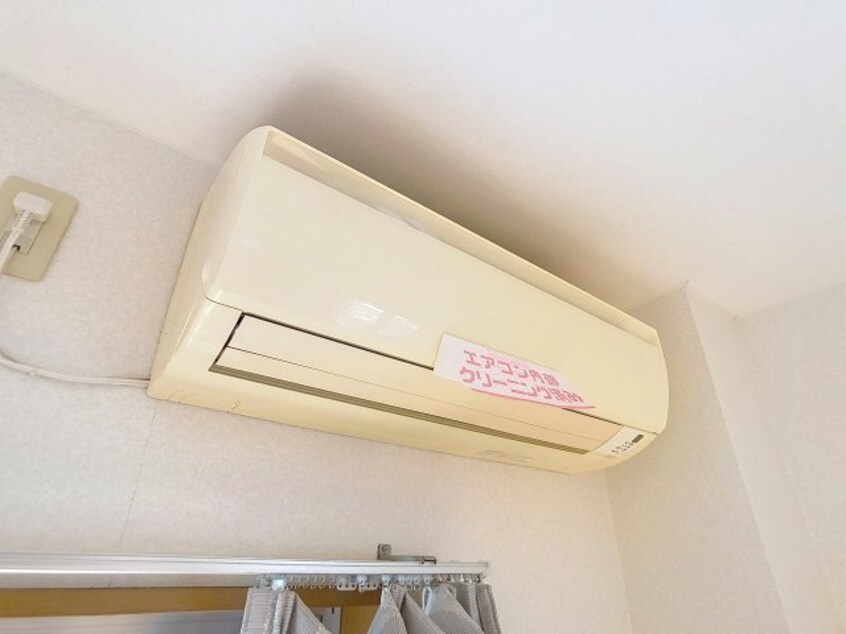 2025年12月撮影 カミムラハイツ