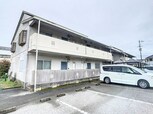ビラ・プリンチぺⅡ