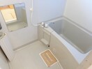 バス・トイレ別 シェル･ド･エトワール