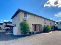 コンフォート Ⅰ