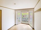 2025年4月撮影 フローラルⅠ