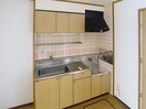 2025年4月撮影 フローラルⅠ