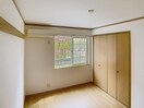 2025年4月撮影 フローラルⅠ