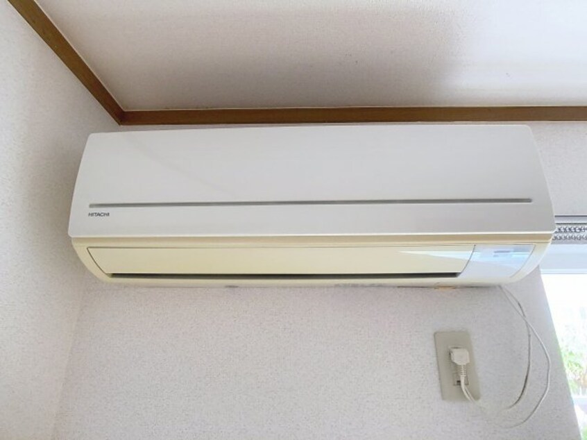 2025年4月撮影 フローラルⅠ