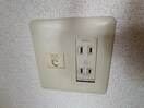 2025年4月撮影 フローラルⅠ