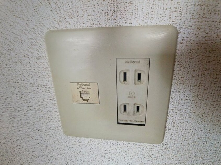 2025年4月撮影 フローラルⅠ