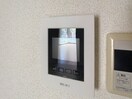2025年4月撮影 フローラルⅠ
