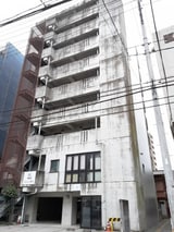グランコート鷹匠町
