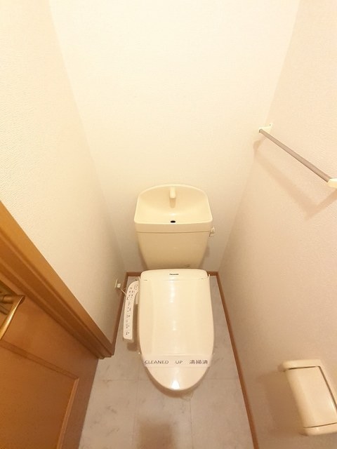  モルティ・メゾン　Ⅰ