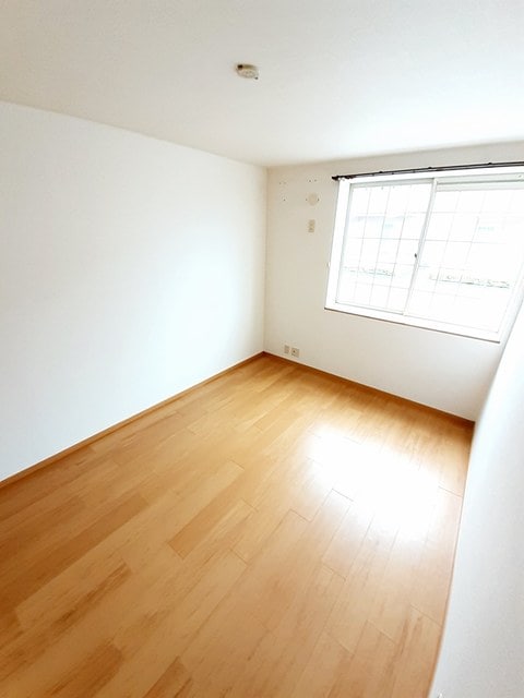  モルティ・メゾン　Ⅰ