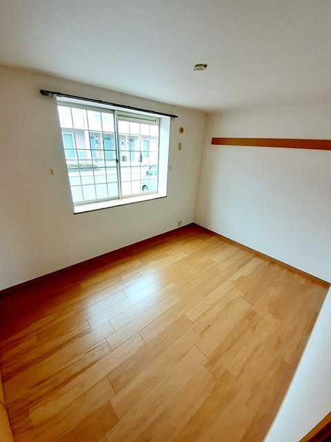  モルティ・メゾン　Ⅰ