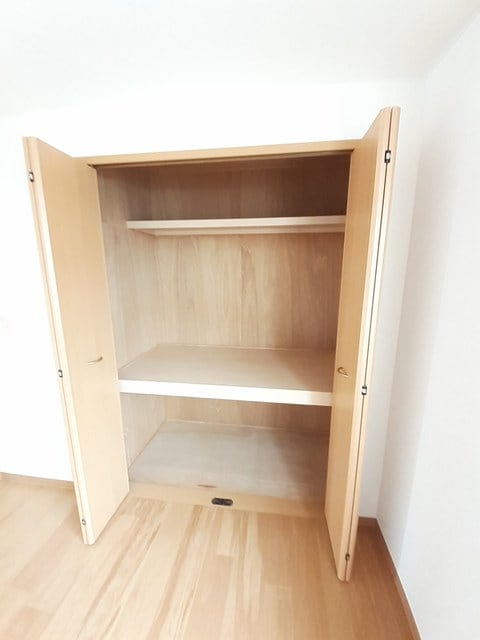  モルティ・メゾン　Ⅰ