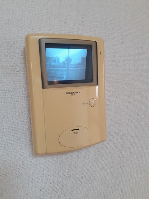  モルティ・メゾン　Ⅰ