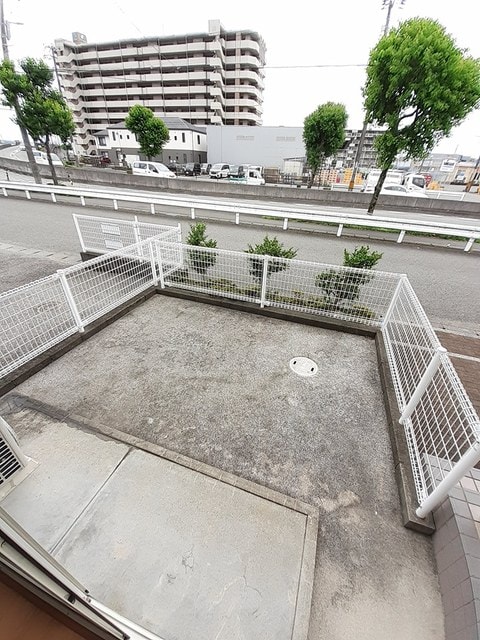  モルティ・メゾン　Ⅰ