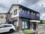 ハイツ有明
