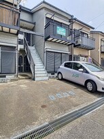 リトス