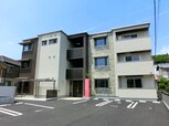 ベレオ ファン メリージェ