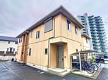 ポラリス F