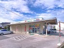 ドラッグセイムス針木店(ドラッグストア)まで505m トランキーロ