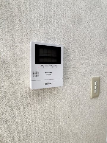 2022年12月撮影 エトワール21比島